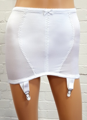 JD Collection Open Girdle